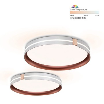 吸頂燈 B102-18-31831 31832