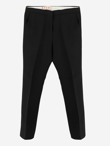 Marni Trousers