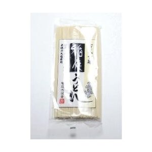 稲庭うどん(古式手延) 200g 袋