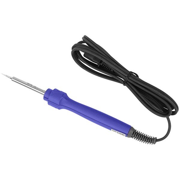 白光(HAKKO／ハッコー) はんだこて FX650-82 4962615044052 [半田ゴテ はんだごて] 通販  LINEポイント最大0.5%GET | LINEショッピング