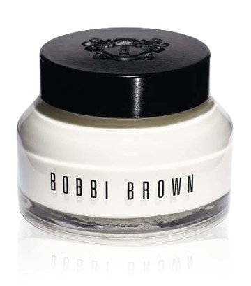 Bobbi Brown Hydrating Face Cream