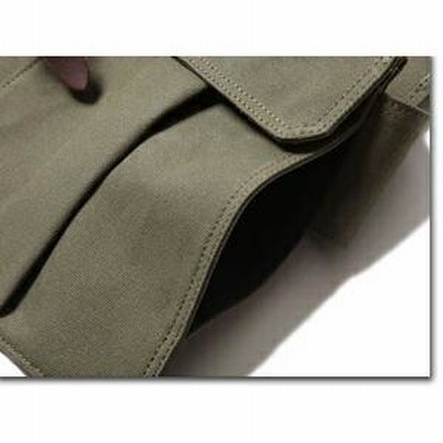 トロフィークロージング TROPHY CLOTHING ゲームバック ベスト TR-B20