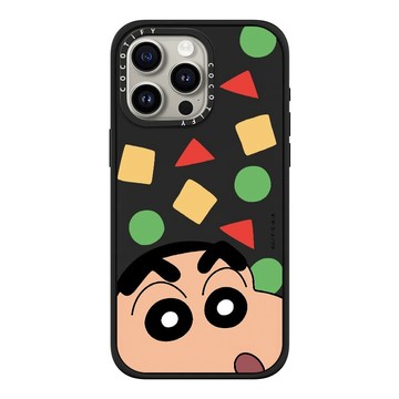 小新手機殼 啞光黑 霧面 磁吸手機殼 iPhone17Promax手機殼蘋果16Pro防摔殼i15保護殼i14硬殼i13