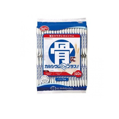 トケルン(栄養機能食品)303mg×180カプセル ROTTS（ロッツ）（メモリー