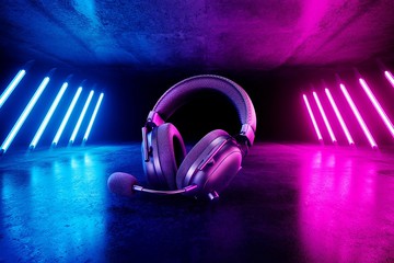 Razer BlackShark V2 Pro - Black