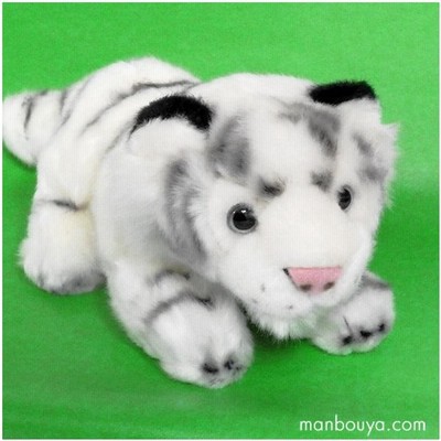 動物園 ぬいぐるみの通販 809件の検索結果 Lineショッピング