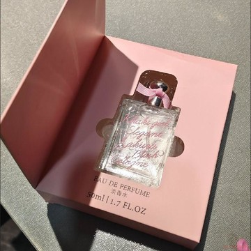 桃園出貨✨富家幹金香!風繞櫻花禮盒香水公主的味道自然持久留香高級清新女