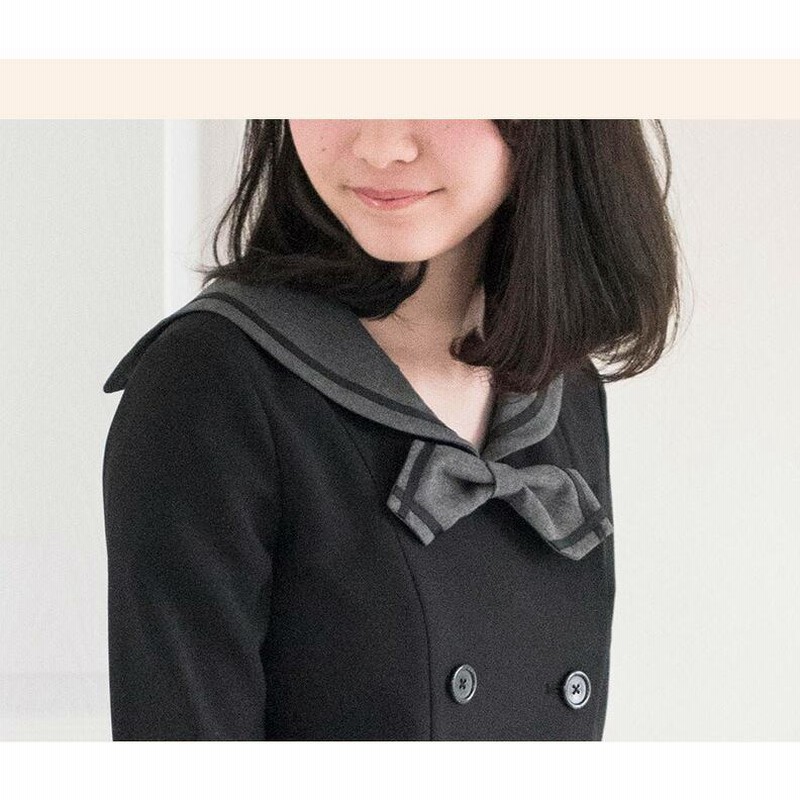 超目玉セール｜卒業式 小学校 女子 ワンピース 卒服 女の子