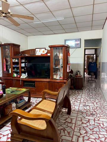 甲東俗透天｜台中市大甲區水源路