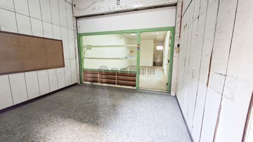 專約梧棲中央路中正國小學區臨路透天｜台中市梧棲區中央路二段
