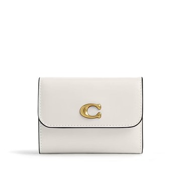 ESSENTIAL CARD HOLDER WALLET皮夾長短夾