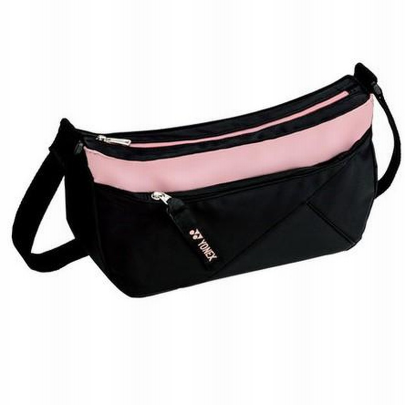 ヨネックス ショルダーバッグ BAG1935 2019SS バドミントン