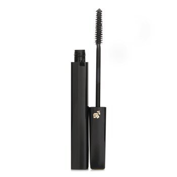【蘭蔻】睫毛膏 Definicils - No. 01 Noir Infini(黑色)