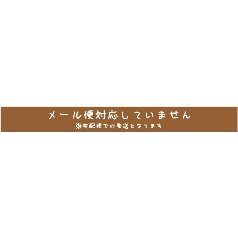 アンチピリングフリース 生地 無地 秋冬 ポリエステル