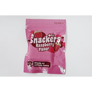 【USPCC 撲克牌館】Raspberry Snackers V4 撲克牌 by OPC S103051421