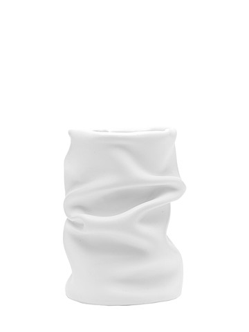 Mini Venere Vase