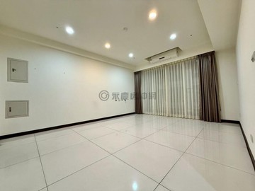 竹北遠百AI園區｜城峰匯｜單層兩戶稀有大三房平車｜新竹縣竹北市莊敬五街