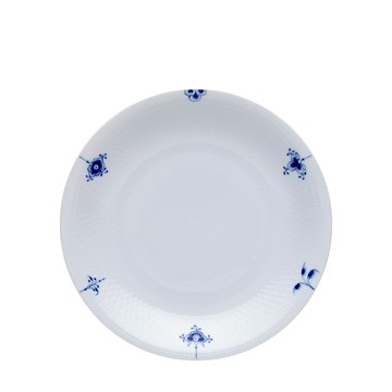 棕櫚花園 - 盤26cm