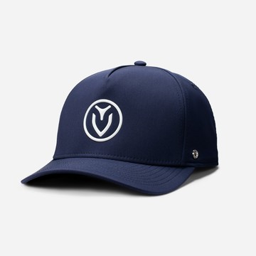 VESSEL職業款GOLF帽