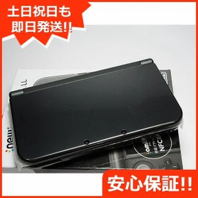 任天堂3DS本体の通販 7,810件の検索結果 | LINEショッピング