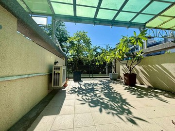 頂安街｜安南綠意環繞｜大地坪美墅｜獨家好案｜台南市安南區頂安街