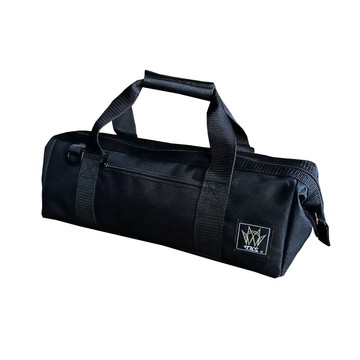 TKS 黑潮工具袋 SF-BAG04 台灣製造 MIT 裝備袋 手提袋 城市綠洲