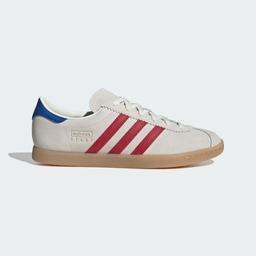 ADIDAS STADT 男 休閒鞋 JQ9006