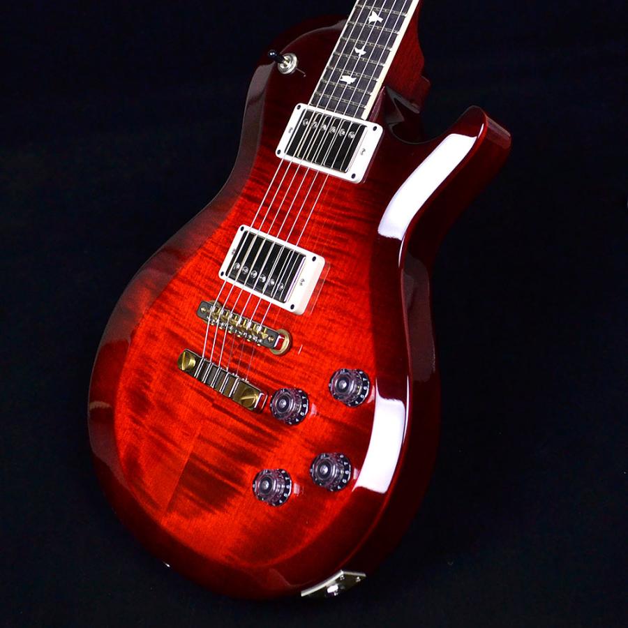 ポールリードスミス S2 McCarty 594 Singlecut