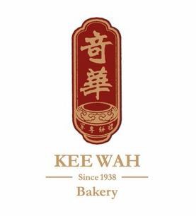 【奇華台中店】中秋禮品ㄧ批