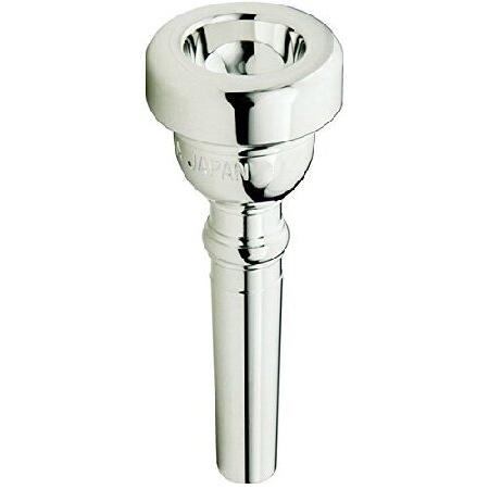 Yamaha YAC CRL14A4A Standard Series 14A4A Cornet Mouthpiece with Long Shank