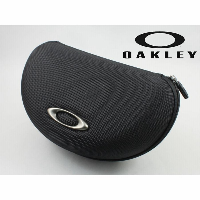 OAKLEY オークリー サングラスケース Radar Array Soft Vault