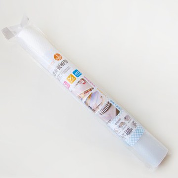 JustHome防滑餐櫥墊45×150cm 混款