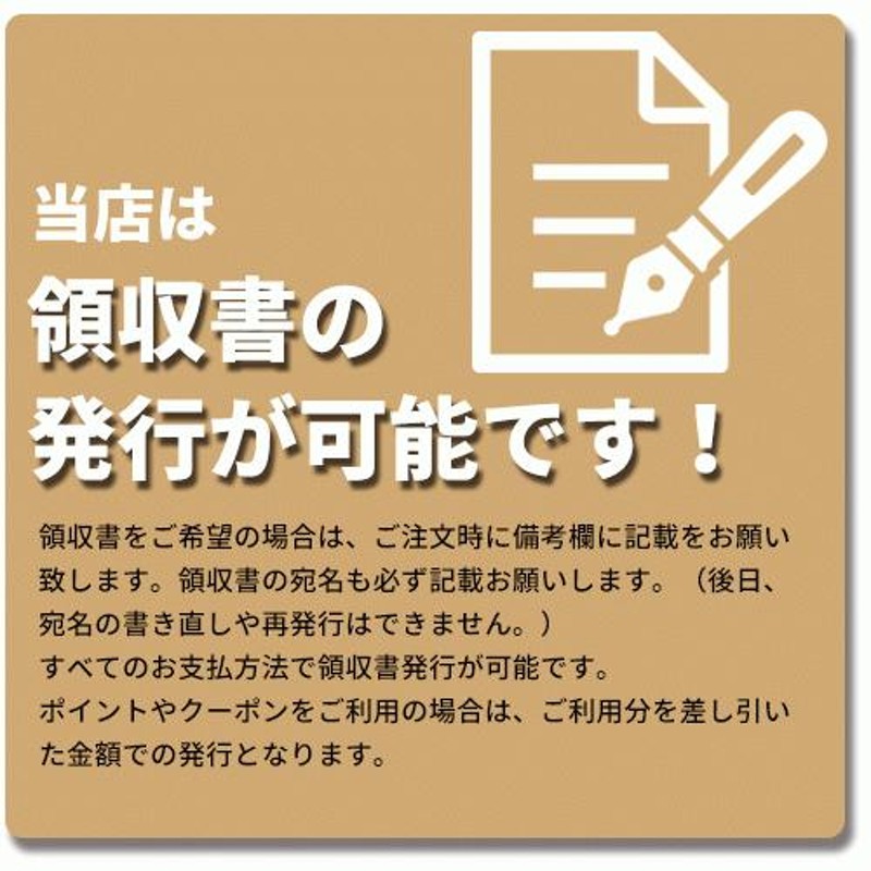 ベルソス 高速製氷機 ホワイト VS-ICE010 製氷機 小型 コンパクト