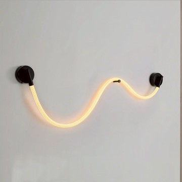 12W壁燈 C13-45-31181