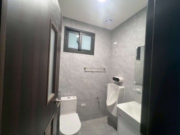 太平中和街住店透天｜台中市太平區中和街