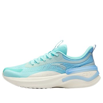 ANTA C37 Collection 'Bright Blue'