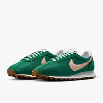 NIKE W LD-1000 女 休閒鞋 IF1761300