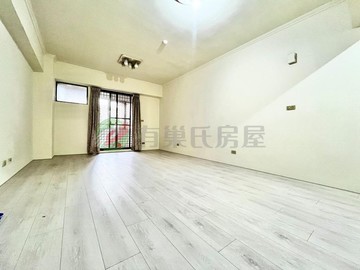 逢甲公園旁｜超稀有釋出｜大三房附車位｜台中市西屯區西屯路二段