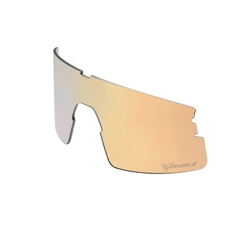 [五揚]EYEGLE PROWL巡弋者系列 偏光鏡片(替換鏡片) EG-A006010 暗金