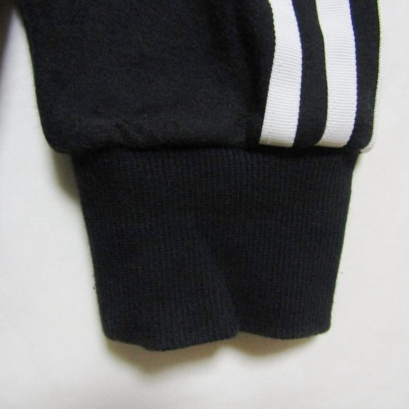 adidas Originals × BEAMS アディダス トラックジャケット