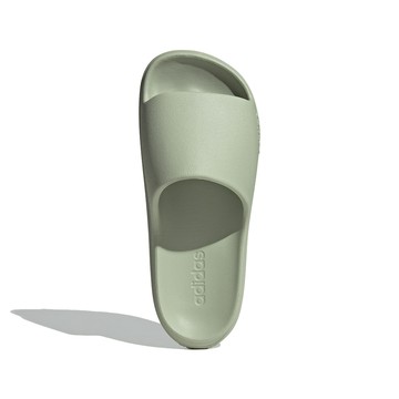ADIDAS 女 ADILETTE LUMIA 運動拖鞋 拖鞋 - KI9683