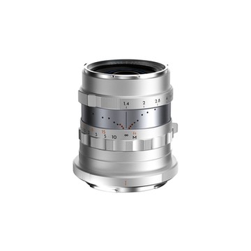 Thypoch Simera 28mm F1.4 定焦鏡頭 公司貨 For Nikon Z 接環