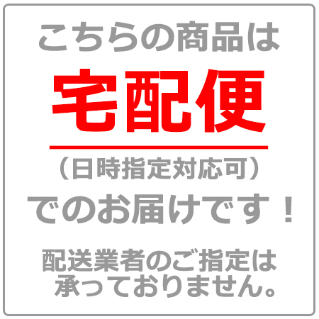 キングレコード 復讐したい