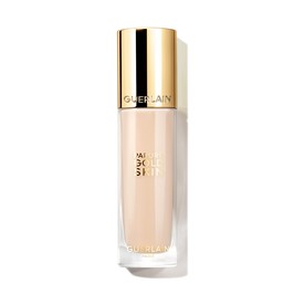 PARURE GOLD ⋅ 24K 純金光透精華粉底 ⋅ GUERLAIN