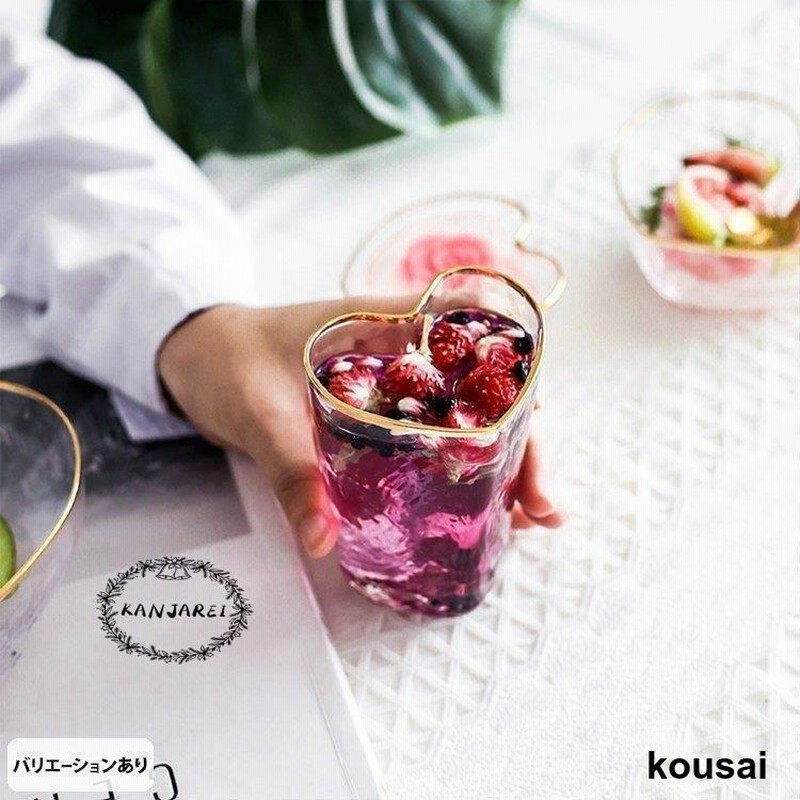 茶碗 かわいい 白い キッチン ご飯 食器 おしゃれ 磁器 北欧 ナチュラル おしゃれ カフェ 薔薇雑貨 ガラス食器 新生活 通販 Lineポイント最大0 5 Get Lineショッピング