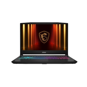 MSI微星 B14WFK-884TW 15吋筆電