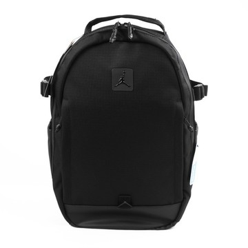 S.G Nike Jordan Cordura Franchise HF1789-011 後背包 雙肩背 筆電包 黑
