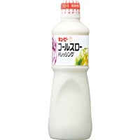  コールスロードレッシング 1L 常温 5セット