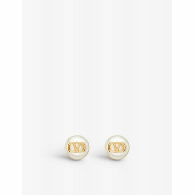 VALENTINOピアスの通販 65件の検索結果 | LINEショッピング VALENTINOピアスの通販 65件の検索結果 | LINEショッピング