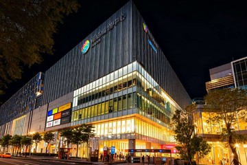 東區裕農路整新透天稀有黃金店面｜台南市東區裕農路